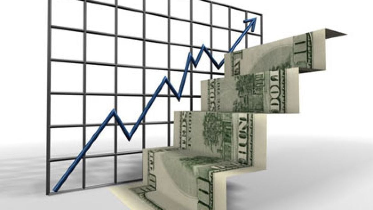 7,89% инфлация в Турция