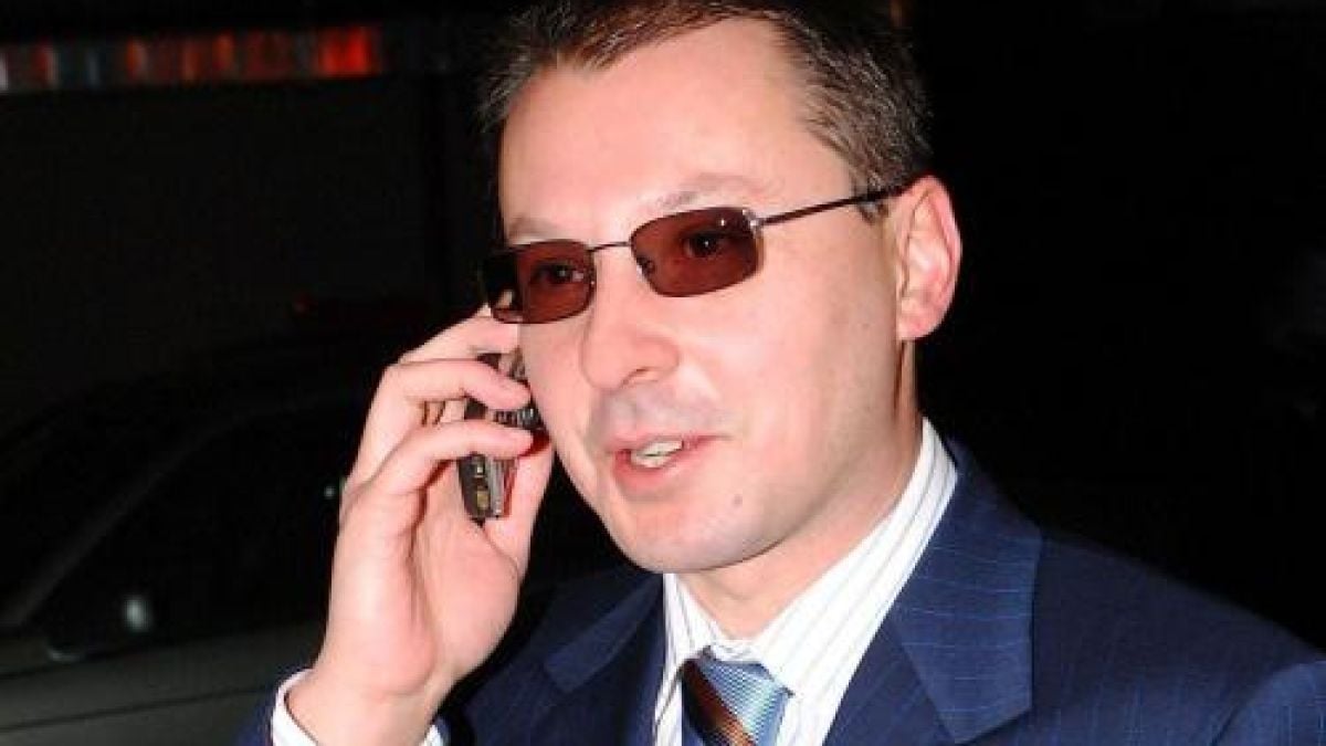 Станишев се среща с Обама