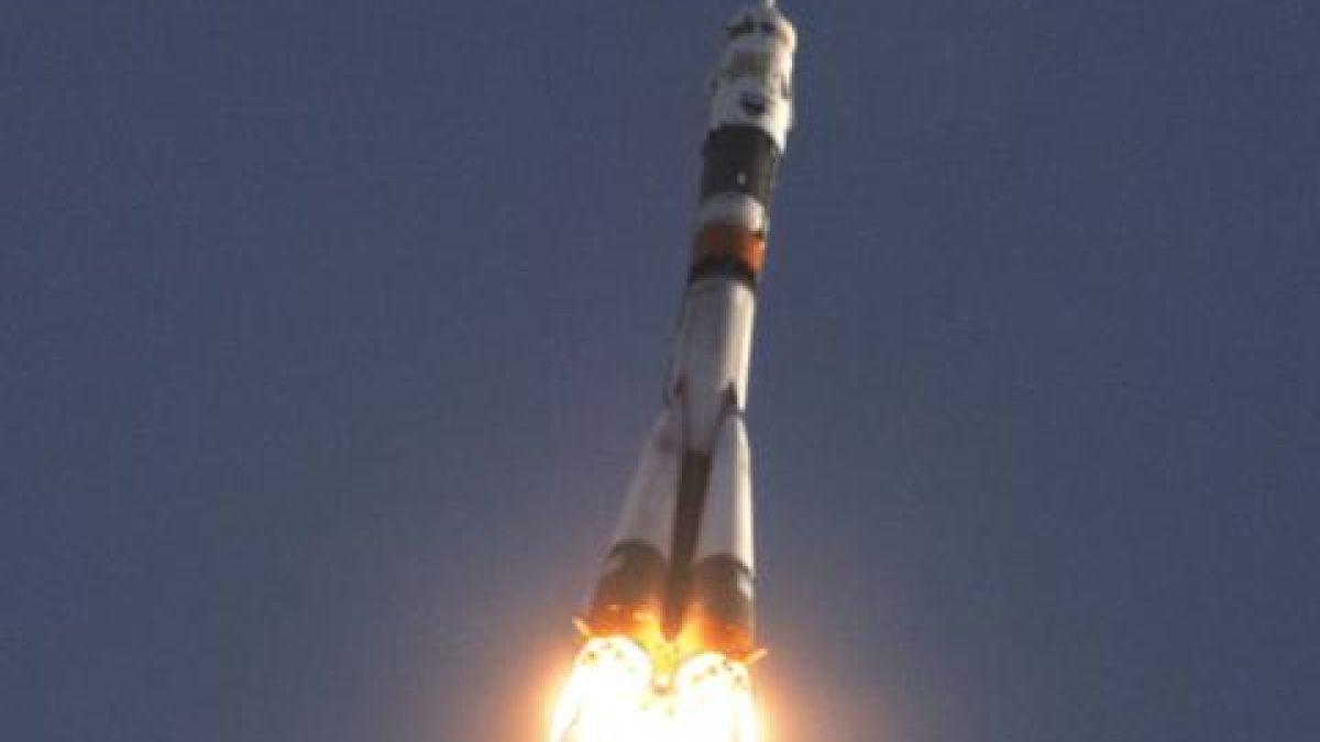 Северна Корея не е успяла да изведе в орбита сателита си 