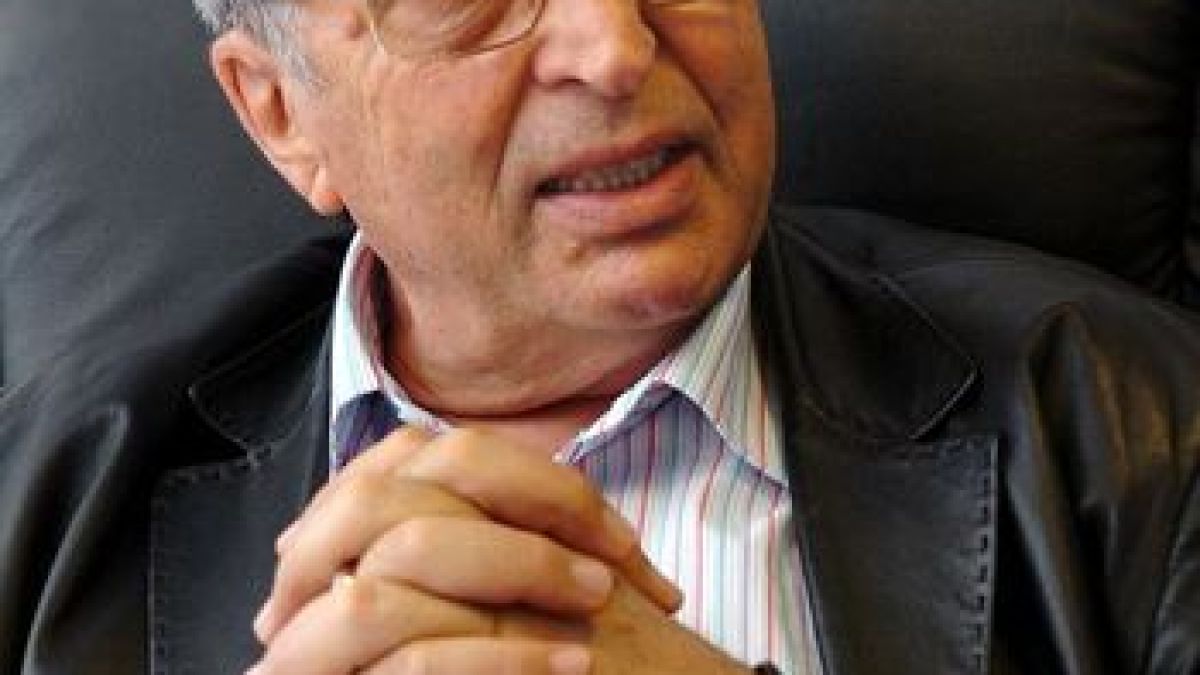 Киров бързал да разпродава имоти 