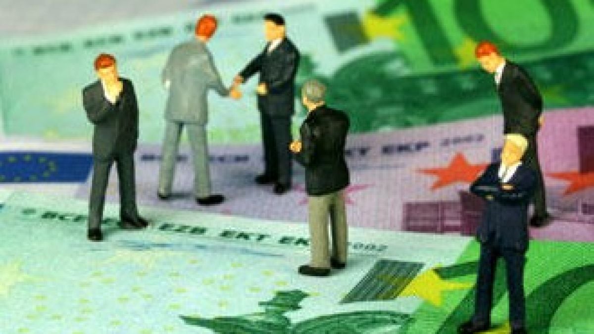 Конфликти и интереси около „конфликта на интереси” 
