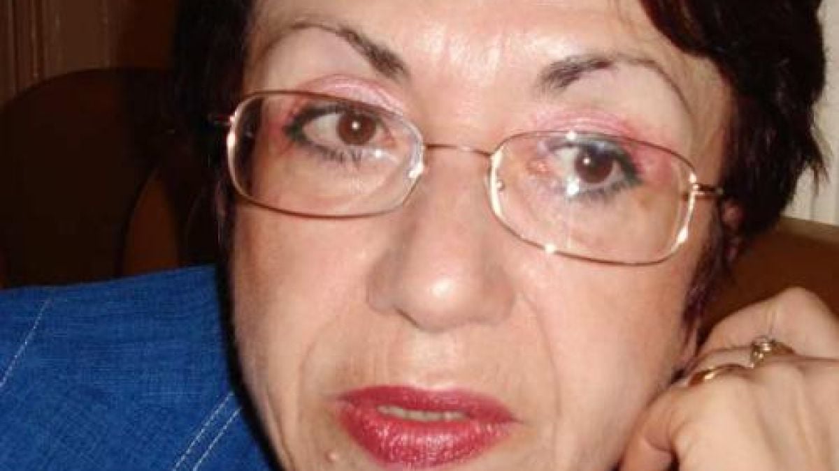 БСП създаде поразия и вкара България в катастрофа