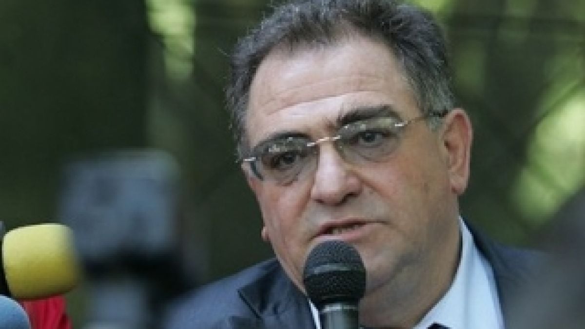 203 млн. лв. са платени по програмата за селските райони