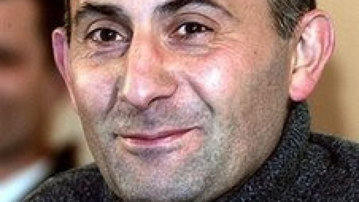 Първо присаждане на лице и ръце във Франция