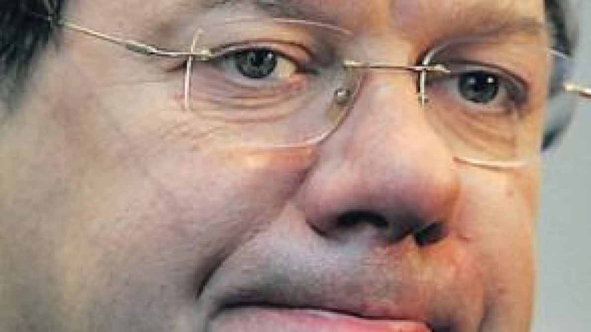 Ирландия съкращава броя на министрите в правителството