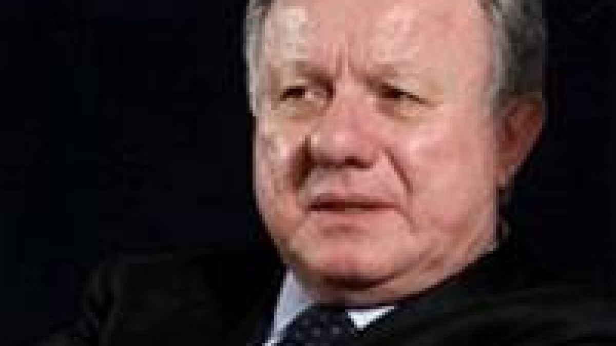 1,3 млрд. евро нужни за въстановяване на разрушенията в Италия