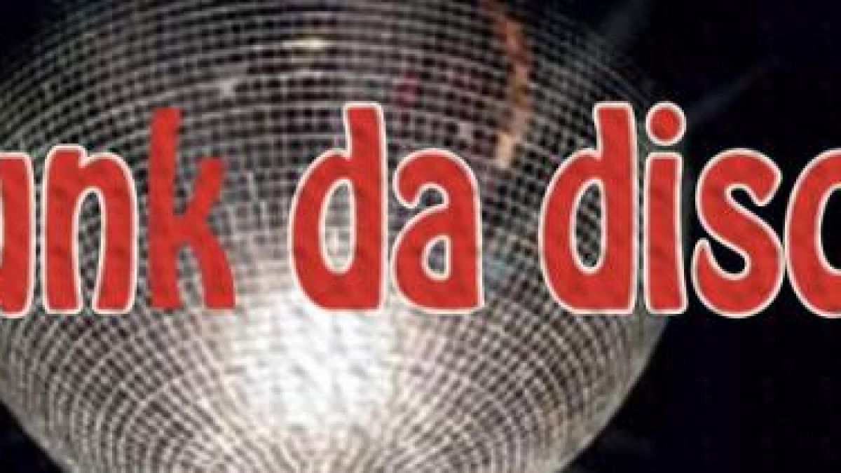 Dj Илко и Mартен излизат отново в Маскара тази седмица
