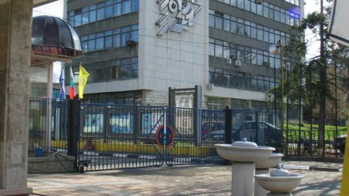 "Елма" АД ще увеличава поетапно поизводството