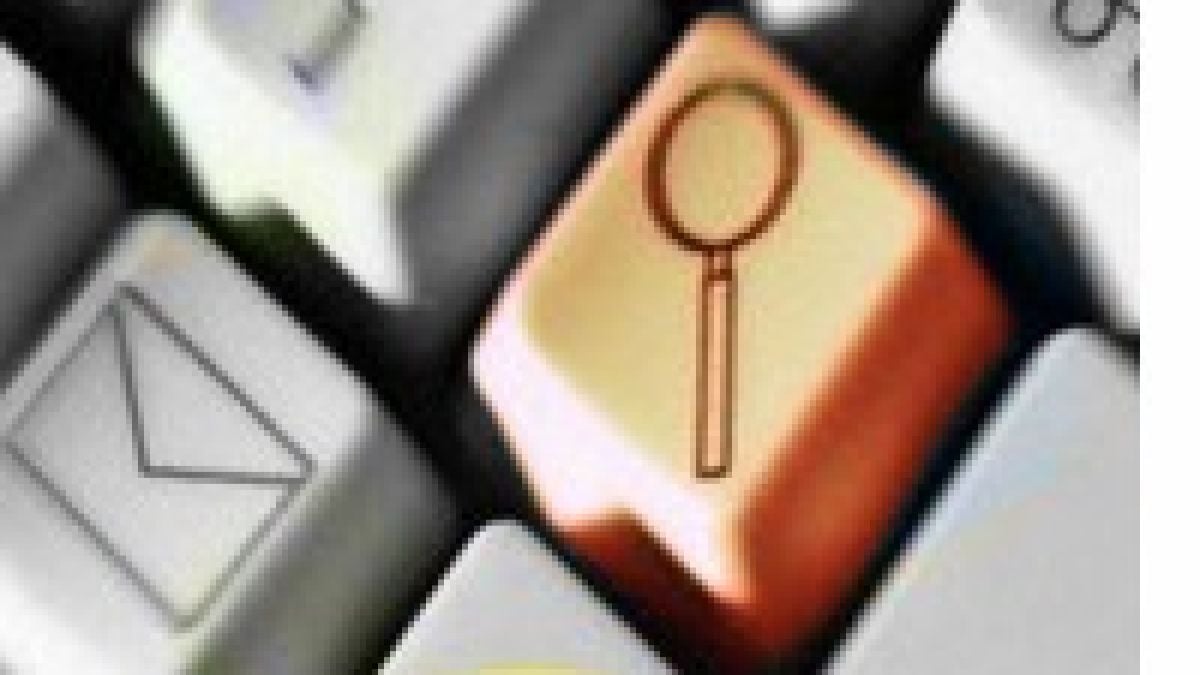 Опасност от срив на българския ERP пазар