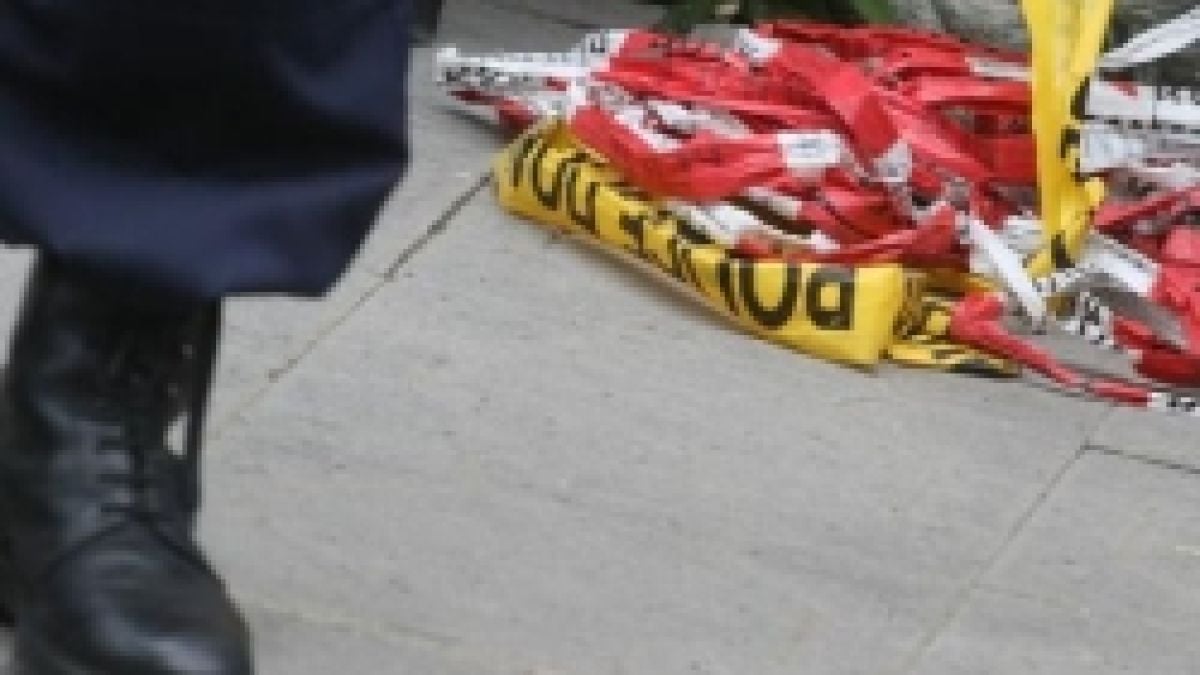 Двама загинали и 15 ранени в катастрофи