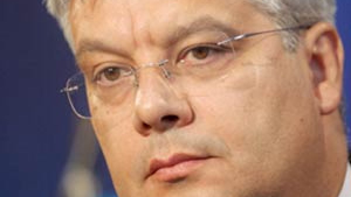 Четирима напуснаха ОДС 
