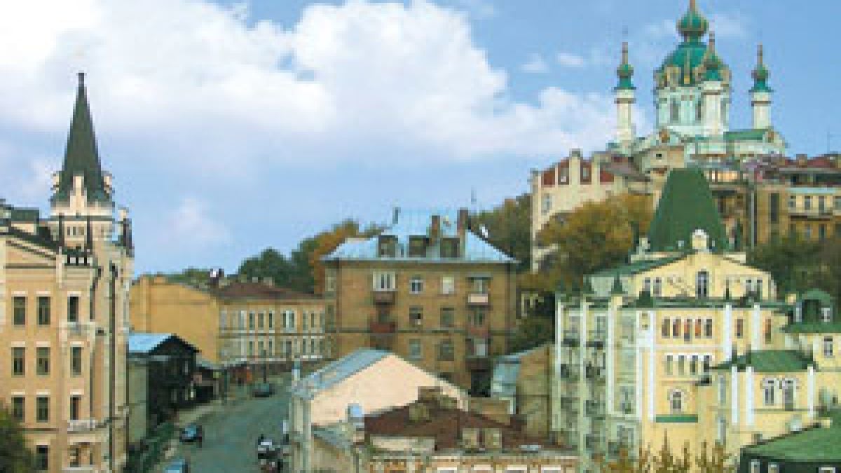 Арестуван лидер на опозицията в Молдова