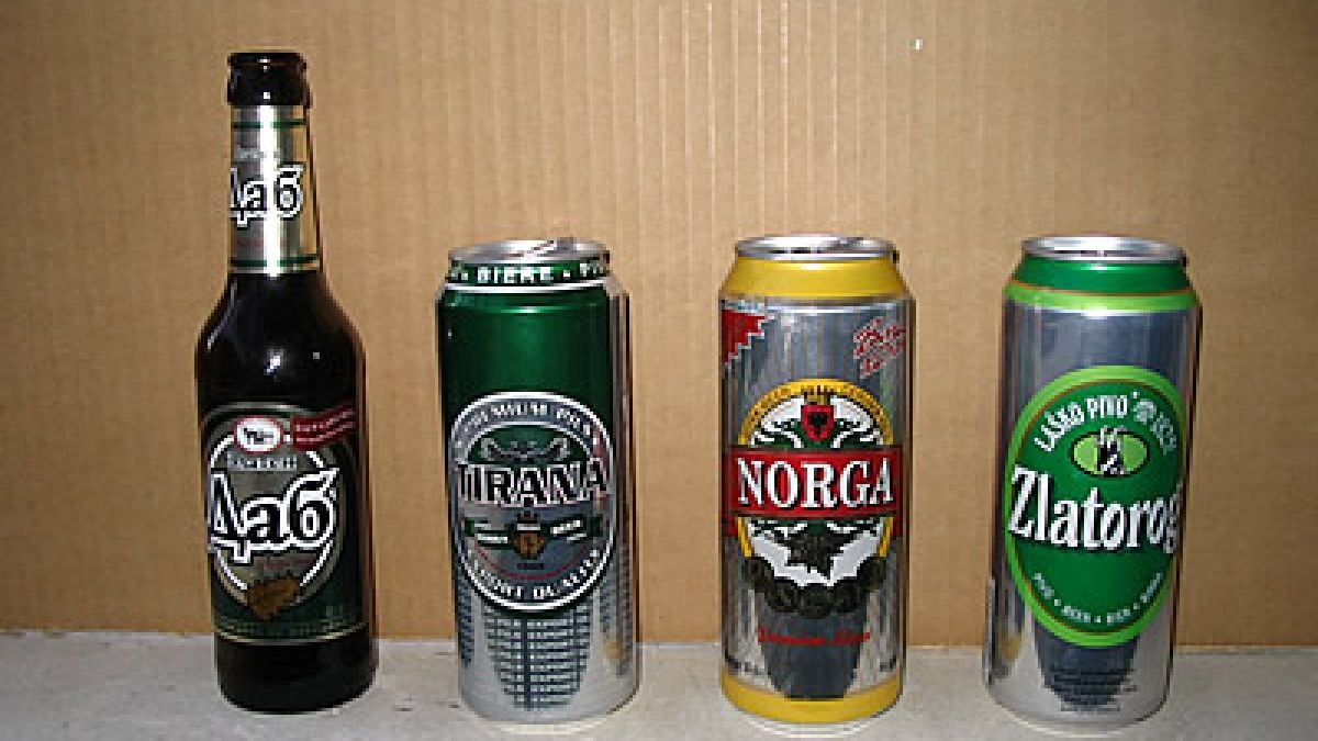 16-годишен псува продавачка заради бира