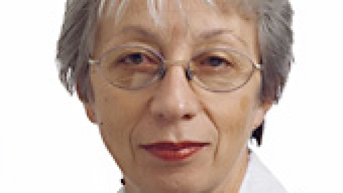 Евродепутатът Маруся Любчева иска намеса на ЕС за отвлечения с българи кораб 
