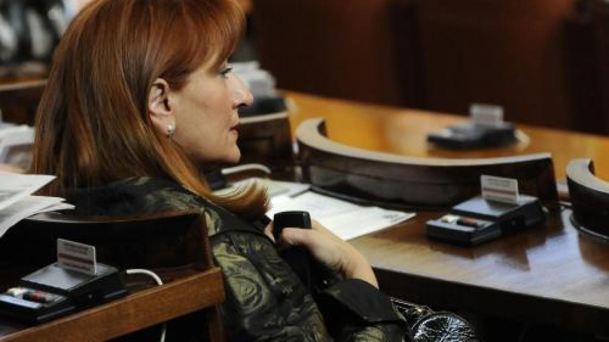 Лидия Шулева опаричи зърнопроизводители
