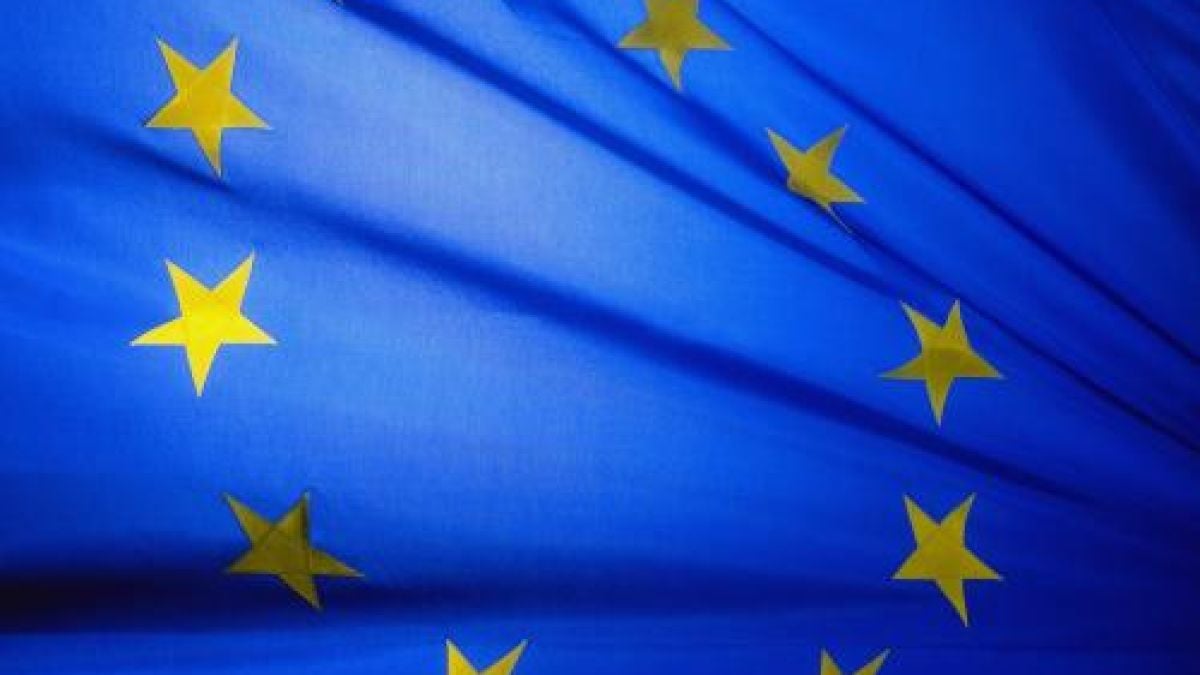 Италия поиска финансова помощ от ЕС за ликвидиране последиците от земетресението