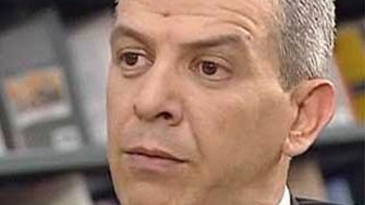 Магистрат: Мафията трябва да се бие отдолу