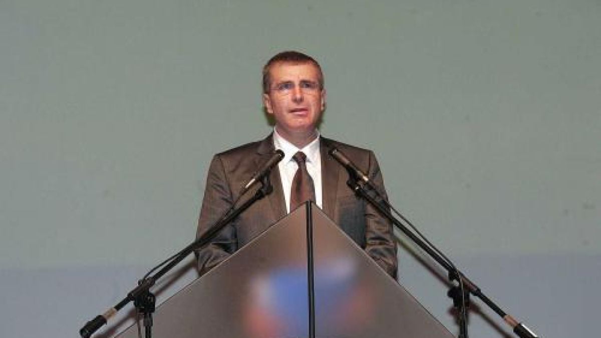 Христо Ковачки: Кризата тепърва ще дойде в България 
