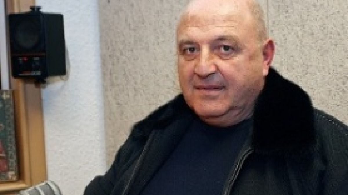 Връщат на работа полицай, замесен в отвличане 