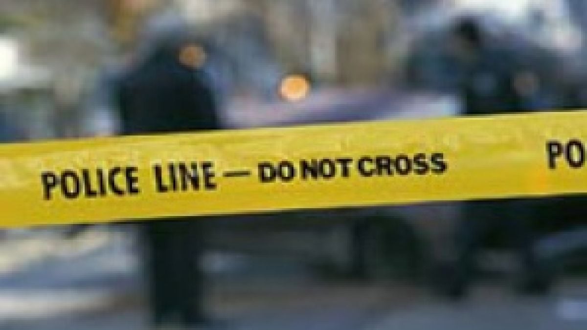 Десет души арестувани за тероризъм във Великобритания