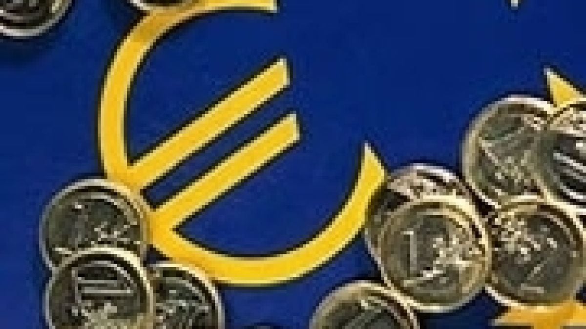 Италианците депозирали над 550 млрд. евро в офшорни сметки