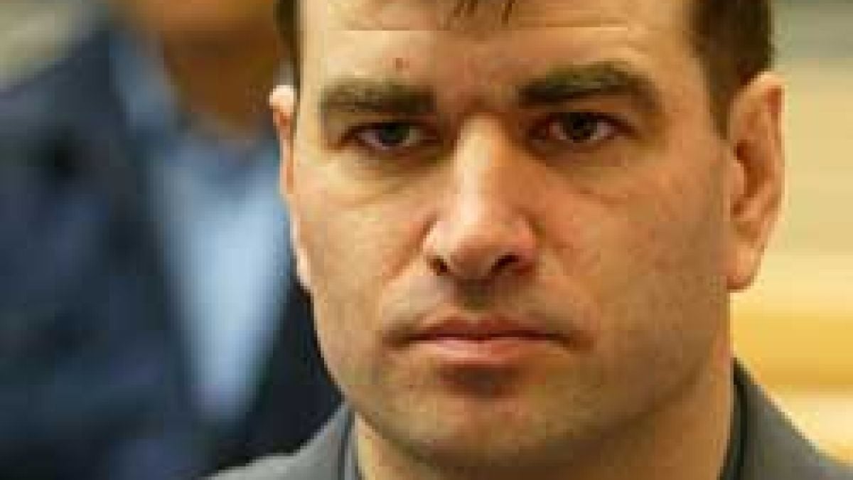 Сърбия блокира сметки на Легия в Швейцария и Гърция