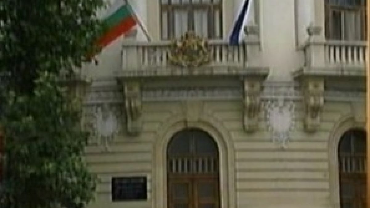 Депутати искат отстраняване на земеделския министър 
