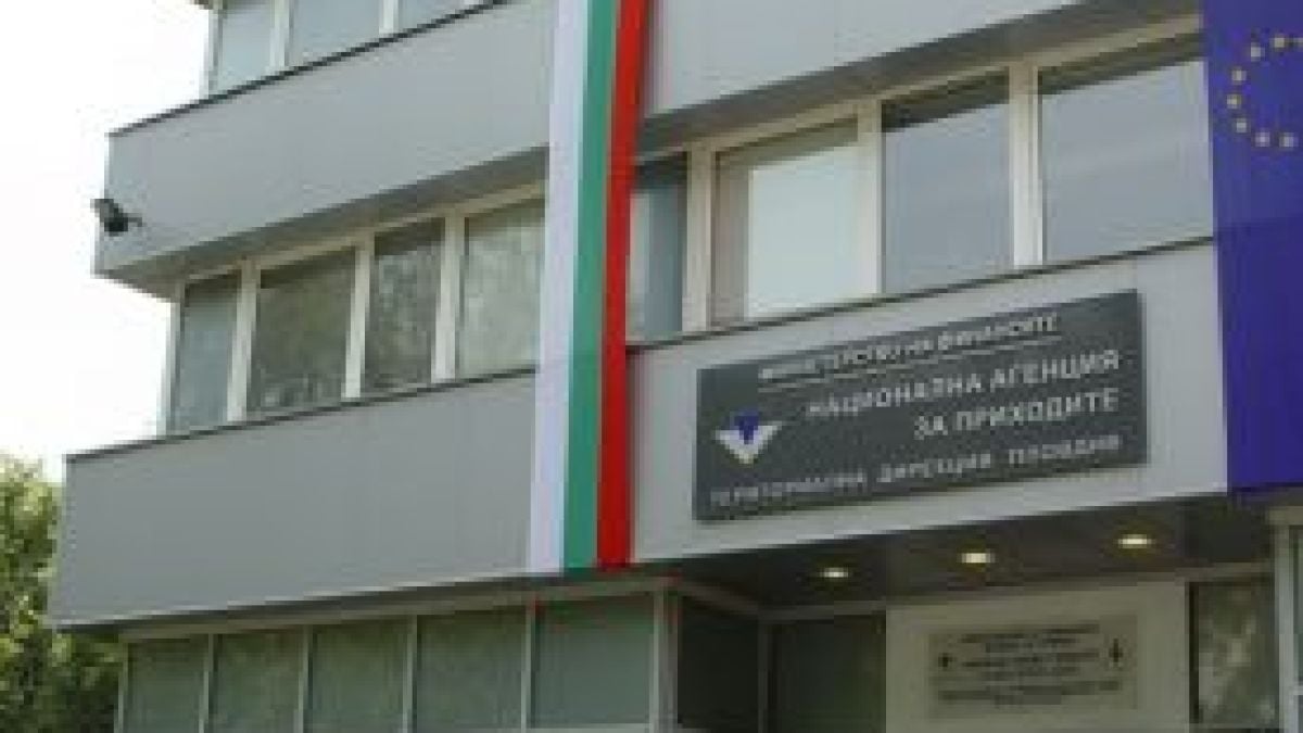Проект учи администрациите да работят с журналисти