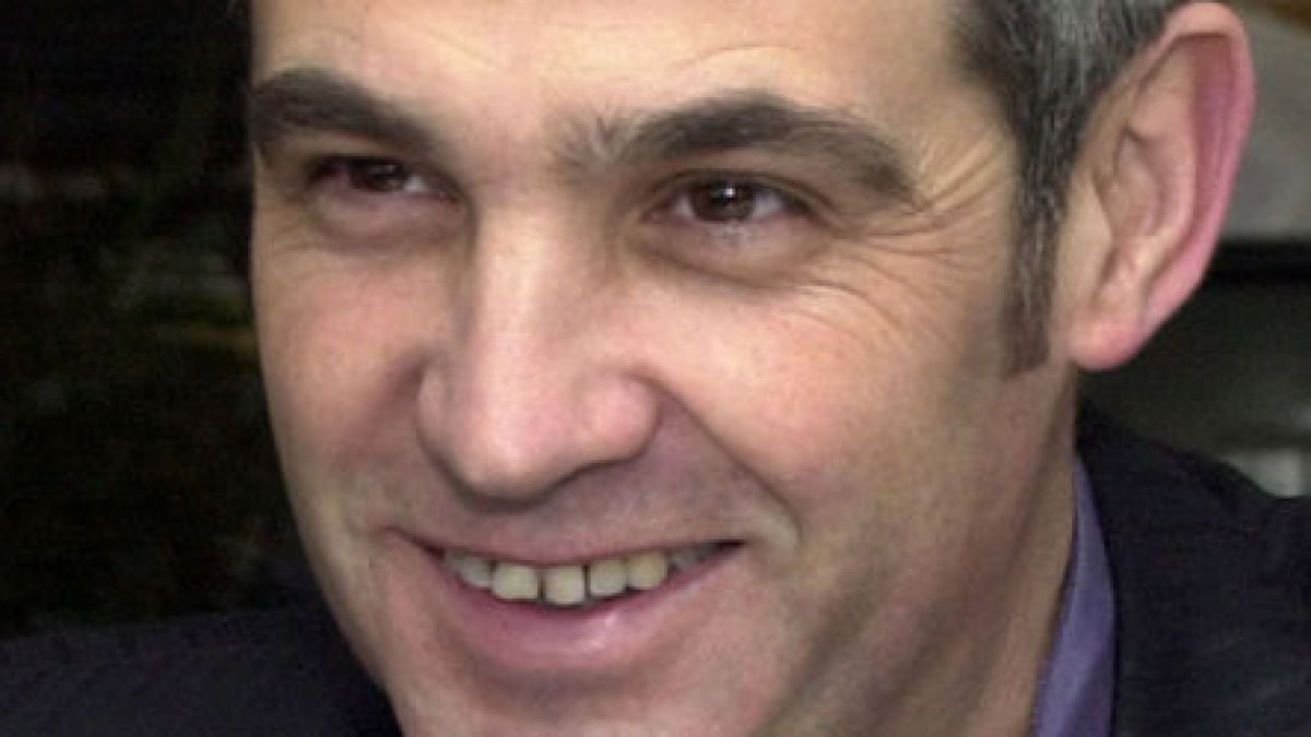 100 хил. са загубили работата си от началото на кризата