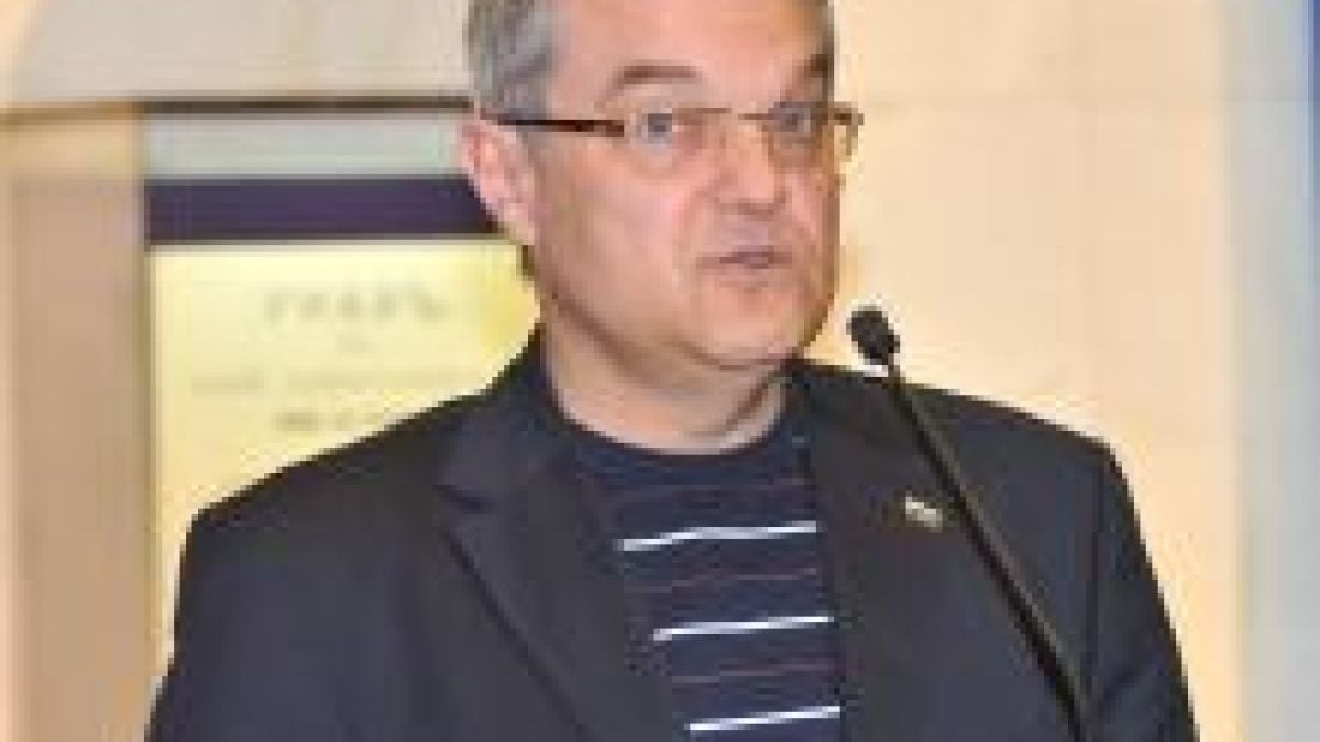 Гледат делото срещу Румен Петков