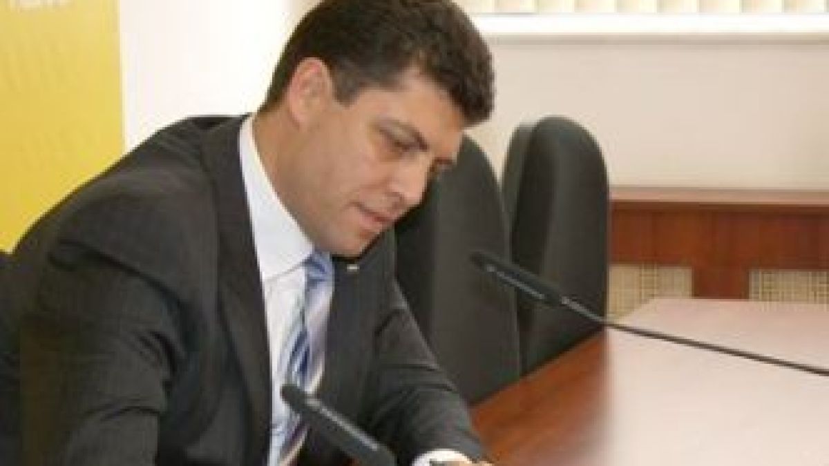 "Нинджа” заемите докарали кризата 