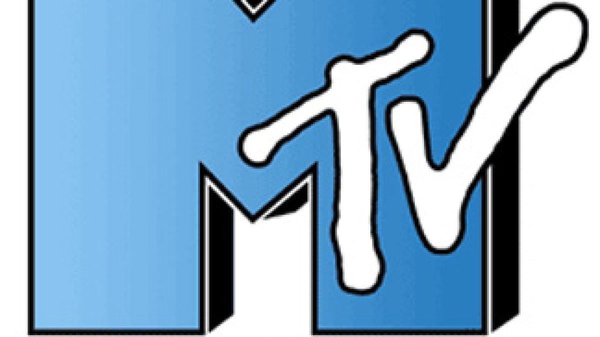 ЕС иска да използва "MTV", за да накара младите да гласуват