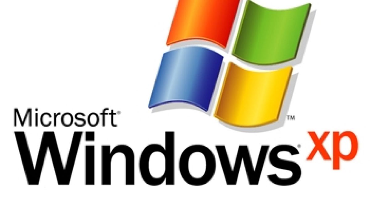XP ще се предлага и в ерата Windows 7
