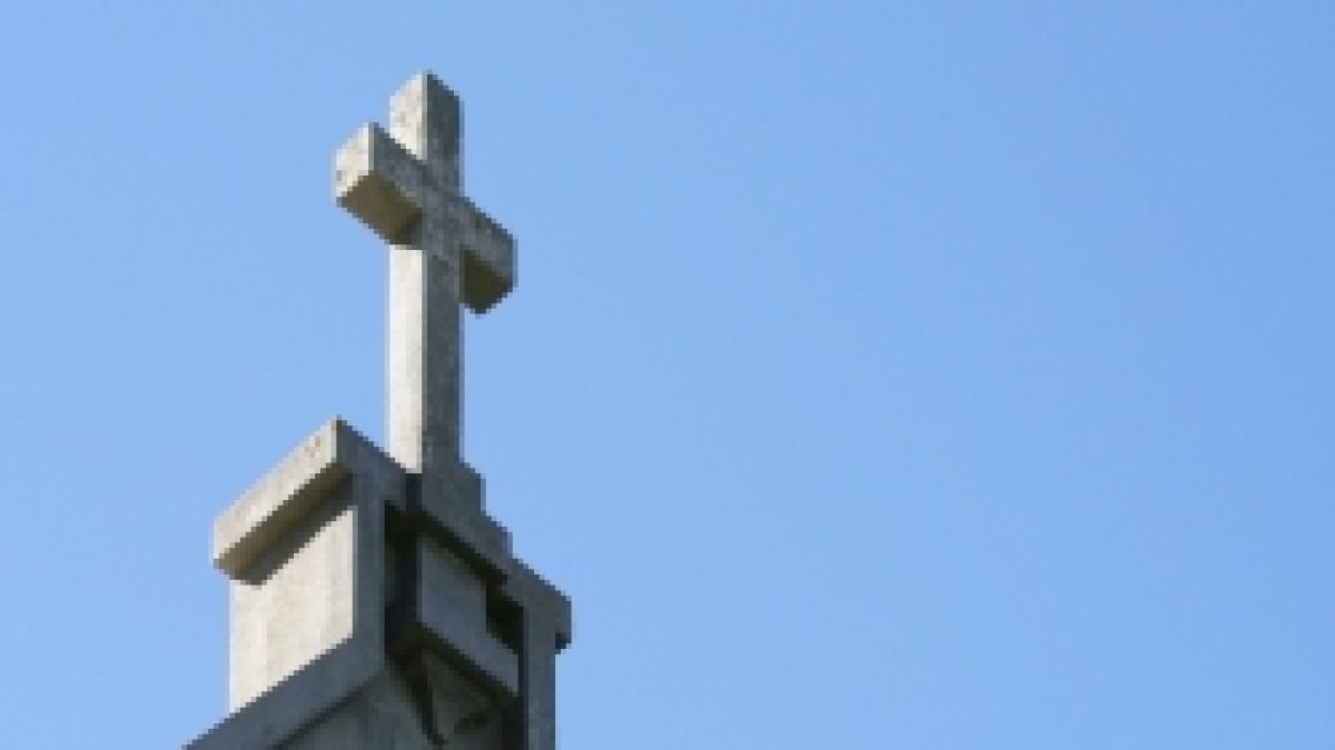Ограбиха храм в Димитровград 