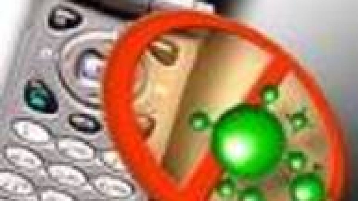 Страх от подслушване тресе и бизнесмените


