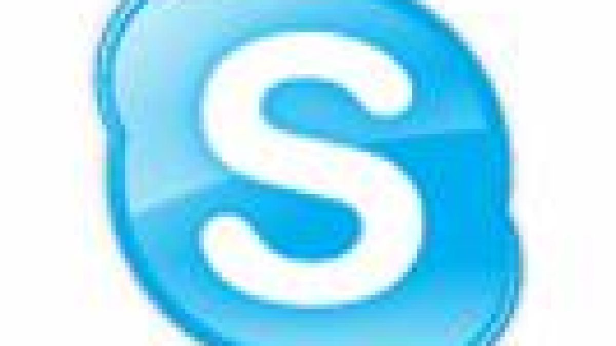 eBay предлага Skype на борсата