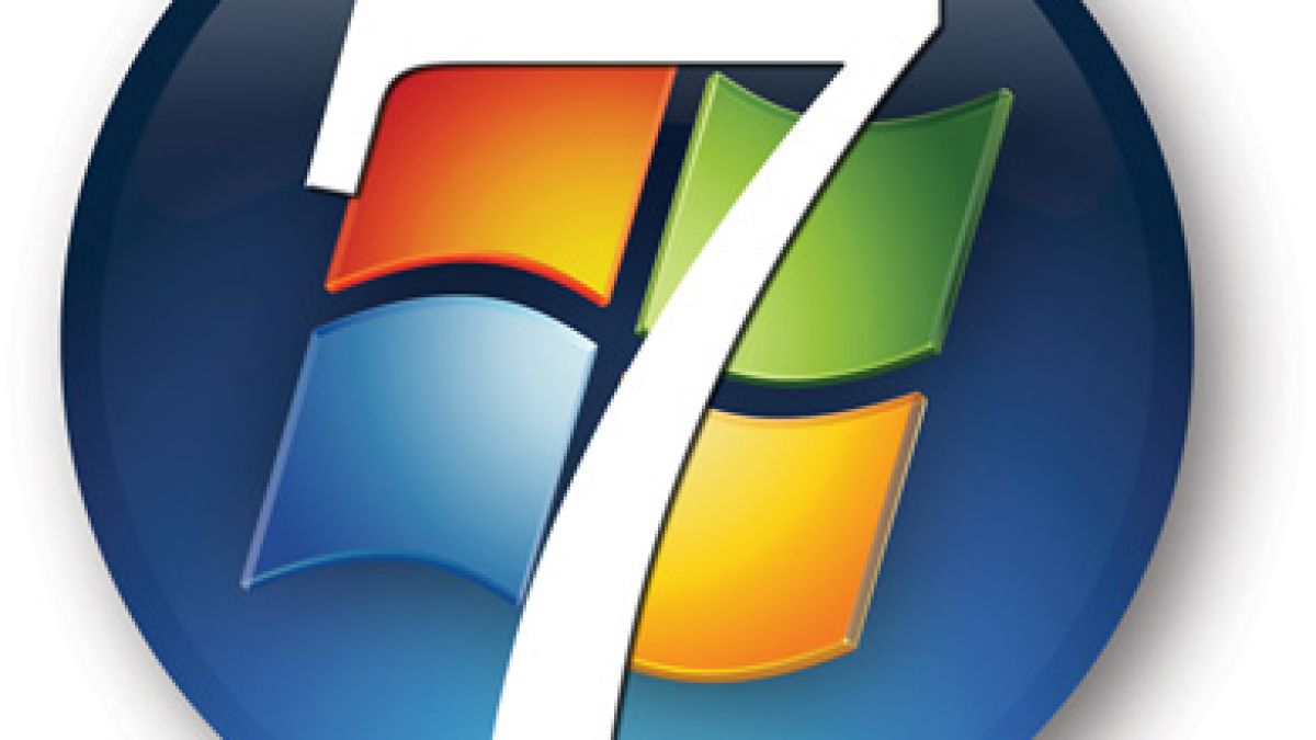 Microsoft показа у нас възможностите на Windows 7