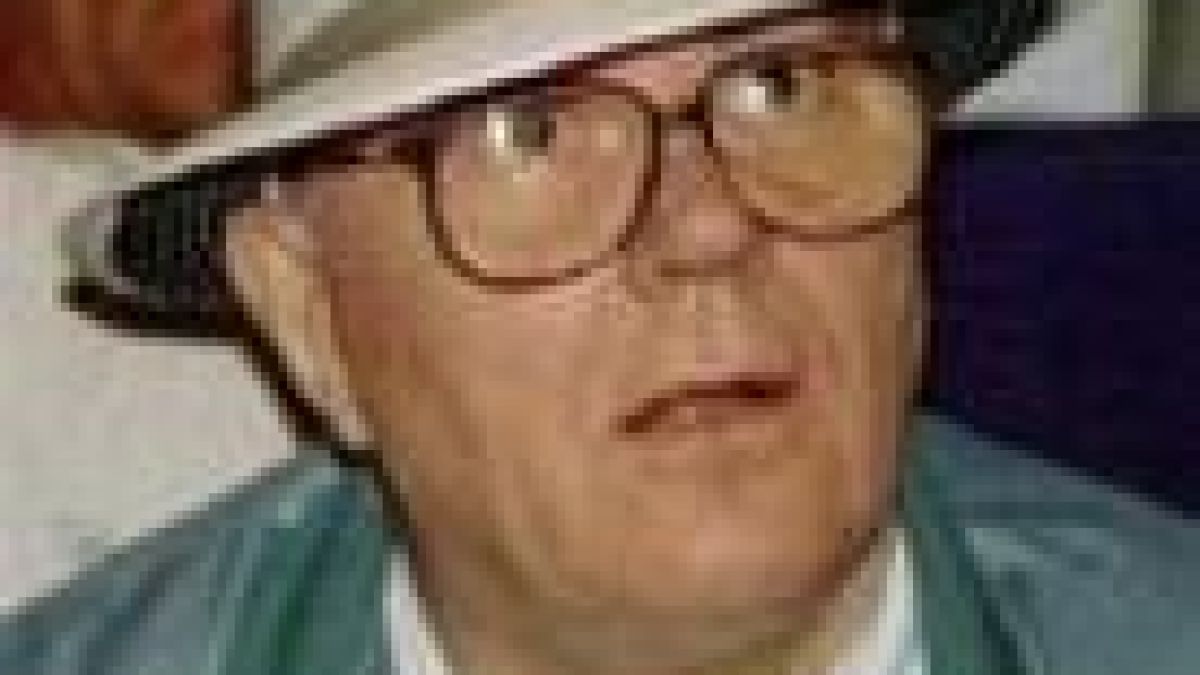 Отложиха екстрадирането на военнопрестъпника Демянюк от САЩ