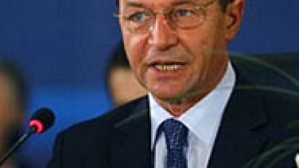 Над 600 000 молдовци искат румънско гражданство