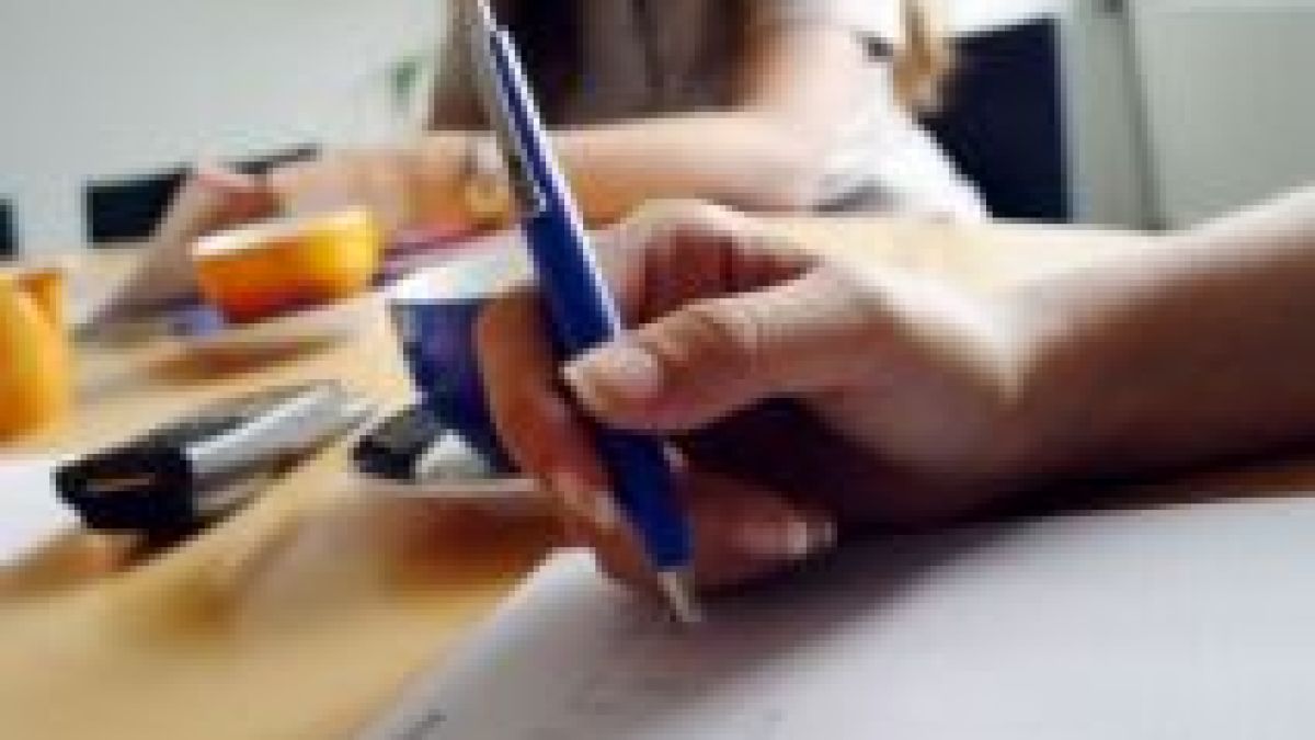 В Ловеч 270 фирми с отстъпка по корпоративния данък 