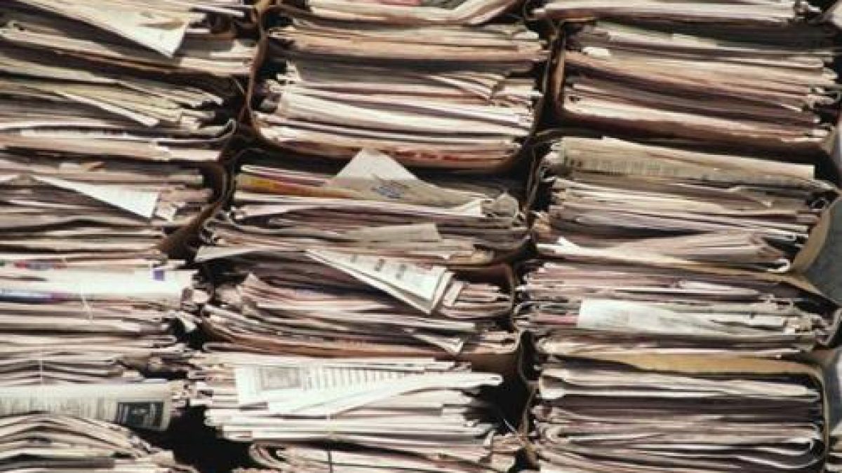 168 партии се отчетоха пред Сметната палата 

