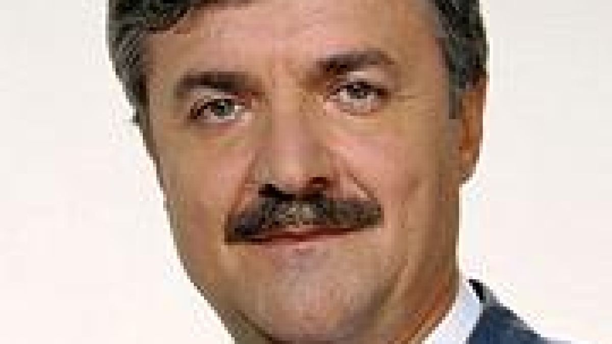 Столична община спечели финансирането на проект