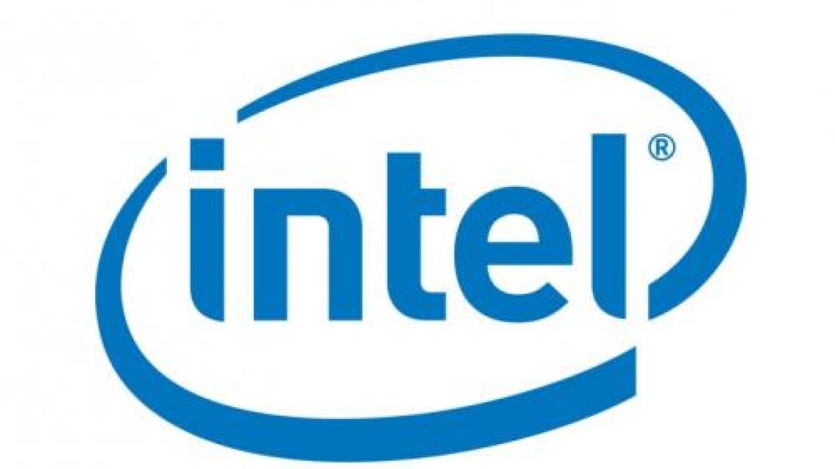 Intel обяви край на спада в РС бизнеса