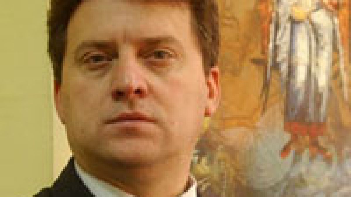 Г. Иванов: Ще има референдум за името на Македония