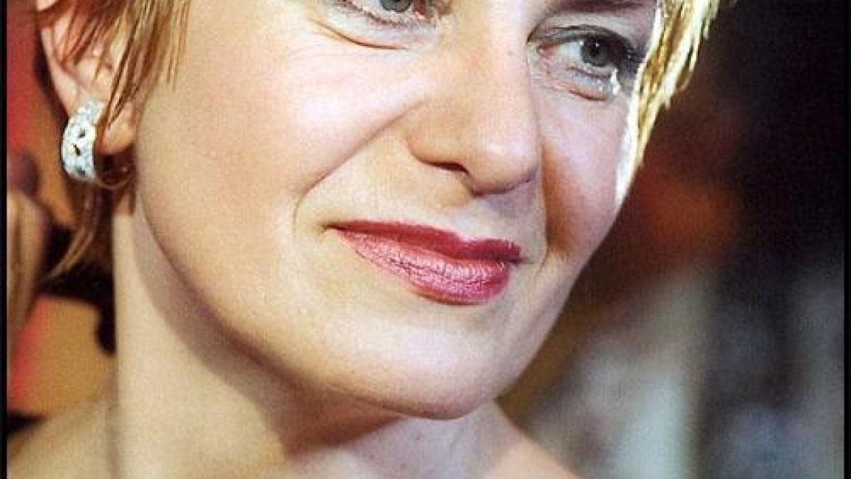 Йълдъз Ибрахимова с голям концерт в зала България 

