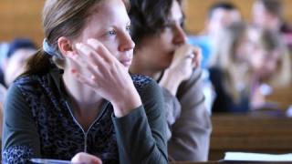 Висшите училища ще приемат с 10% повече студенти за учебната 2009-2010 г 
