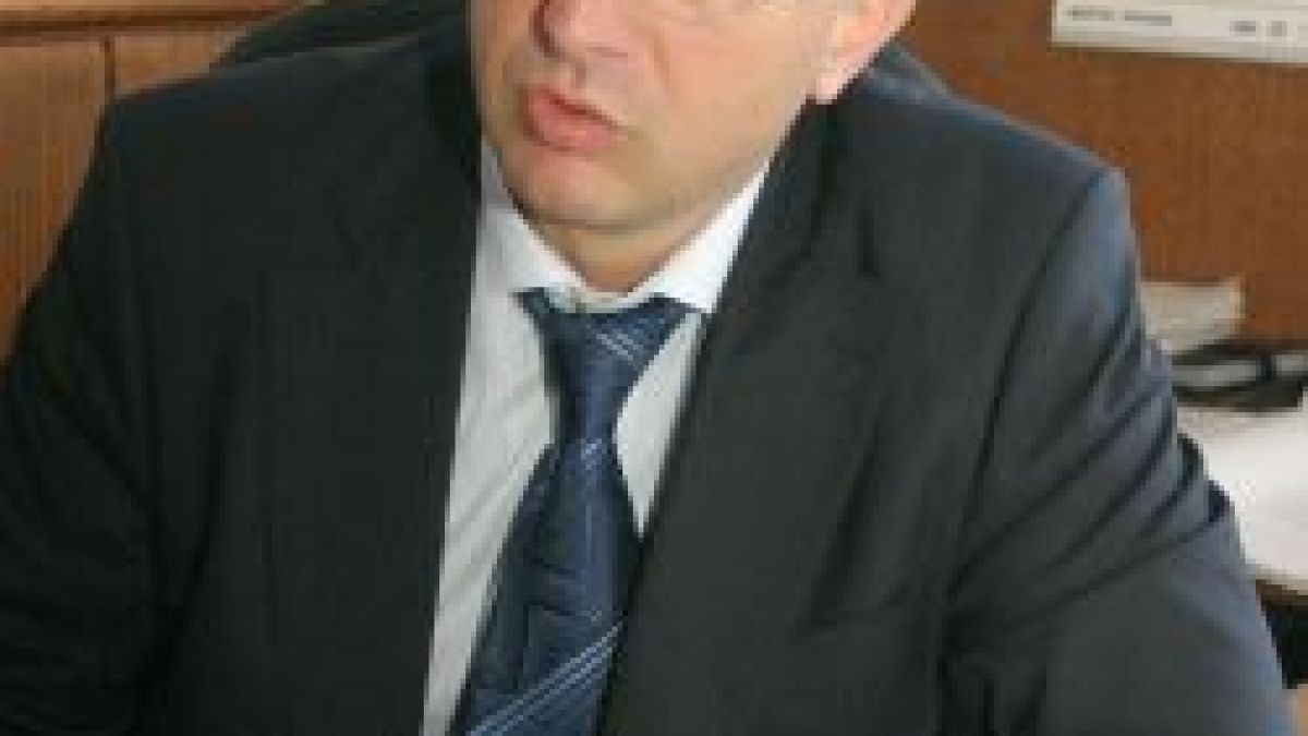 Роман Василев: Разследващите са на няколко крачки след похитителите