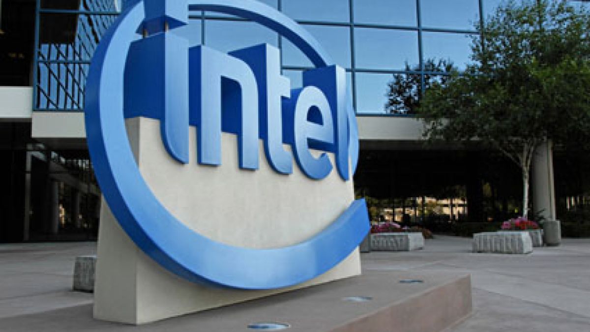 Intel прави по-достъпна виртуализацията