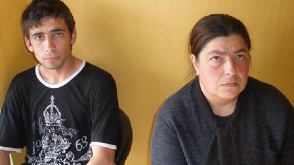 Пиян съветник от ДПС смаза баща на 2 деца
