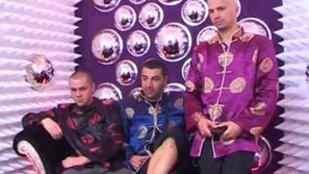 Седем номинирани във Vip Brother 3